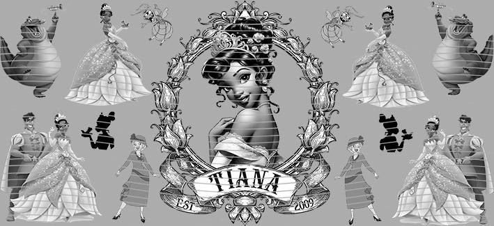 16oz Princess-N4-1565